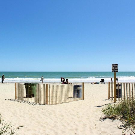 Sandy Beach Resort 미를 비치 외부 사진